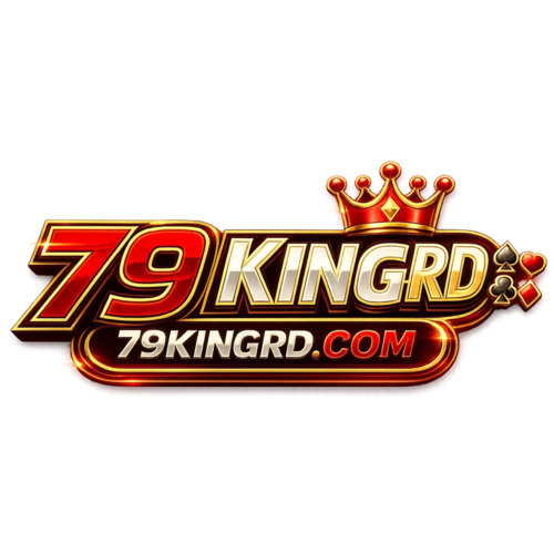 79kingrd com